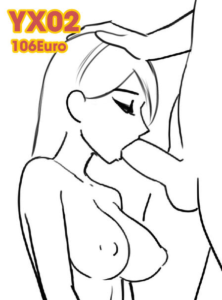 1char