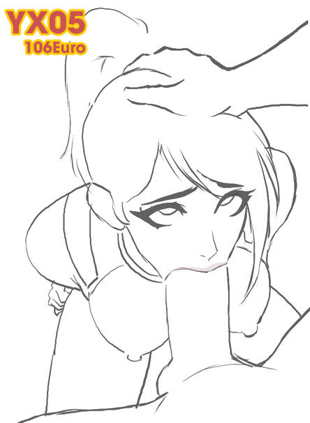 1char